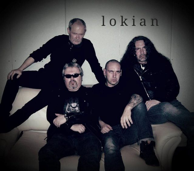 lokian