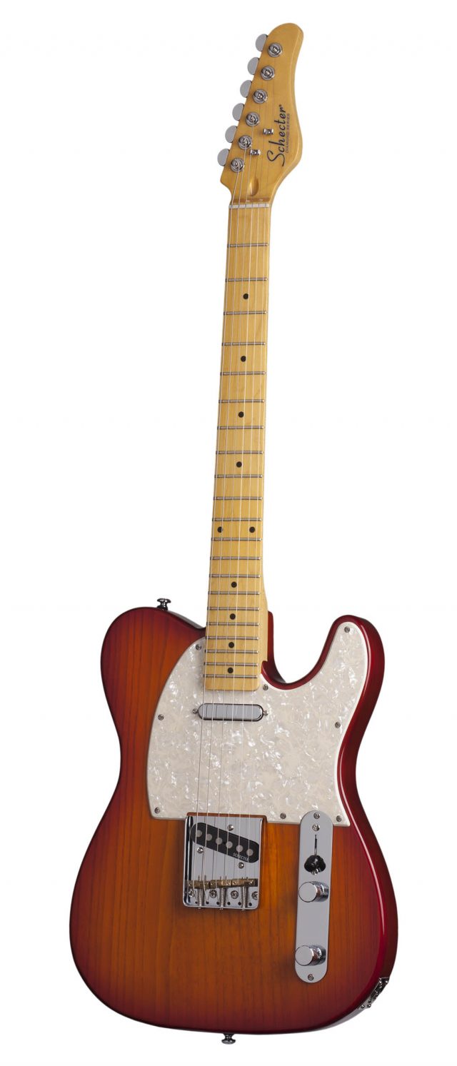 schecter-pt-standard-acb-tilt-lowres