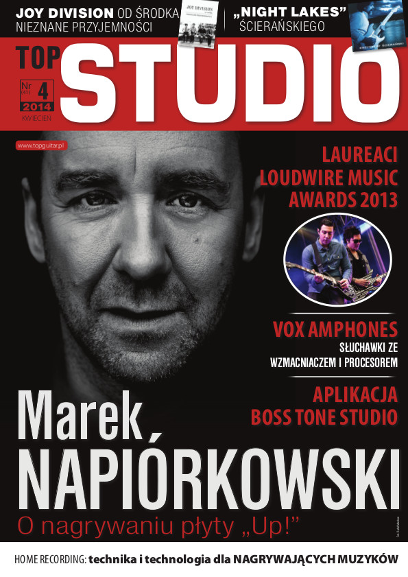 tg77_ts_marek_napiorkowski