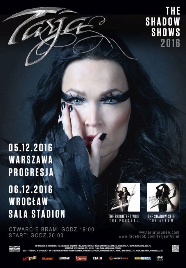 tarja_posterb1