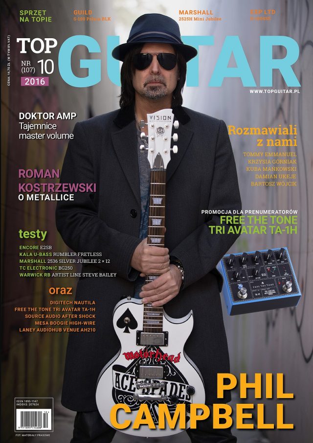 topguitar_pazdziernik_2016
