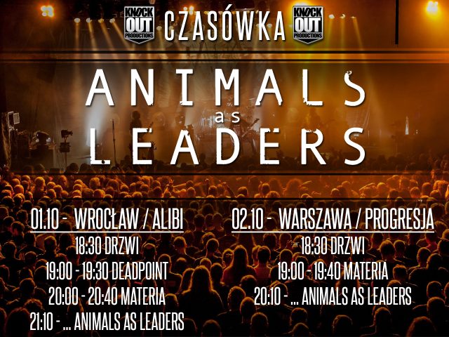 apka_animals_czasowka