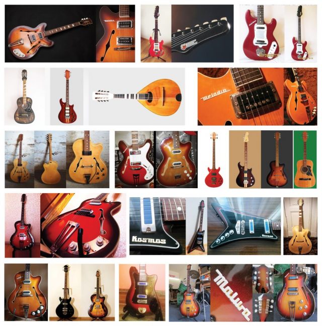 instrumenty_defil
