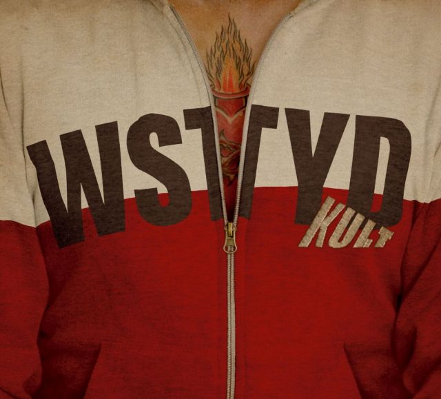 kult_wstyd_cover