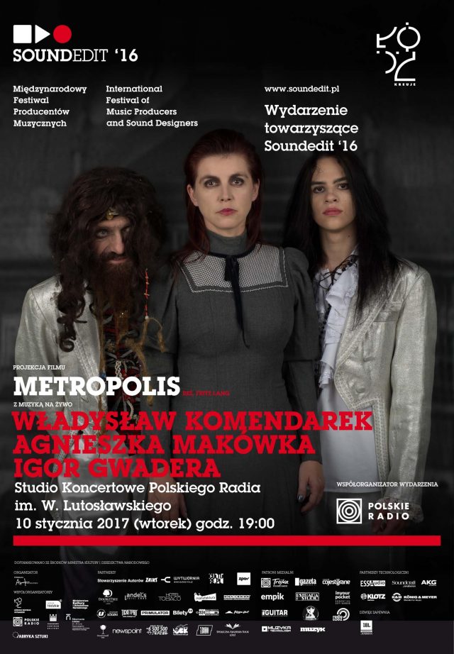 poster_pr_metropolis