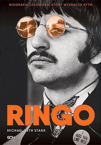 ringo_front_500px