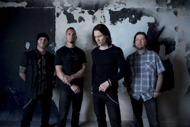alterbridge_64_s