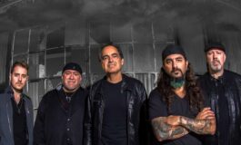 Nowy teledysk The Neal Morse Band