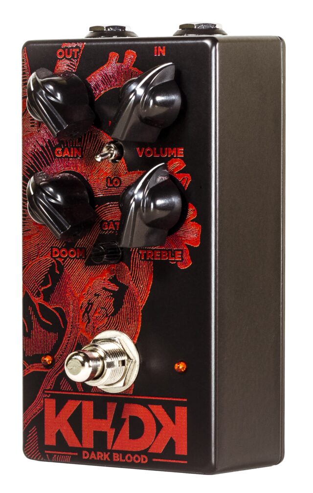khdk-dark-blood-kirk-hammett-signature-pedal