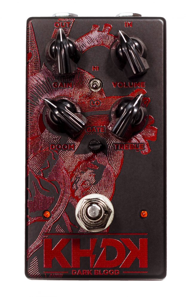khdk-dark-blood-kirk-hammett-signature-pedal-front