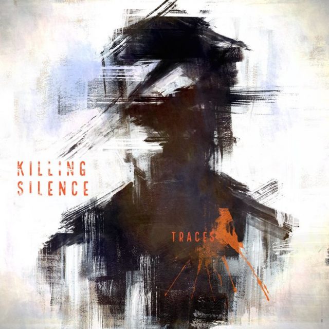 ks_front_cover