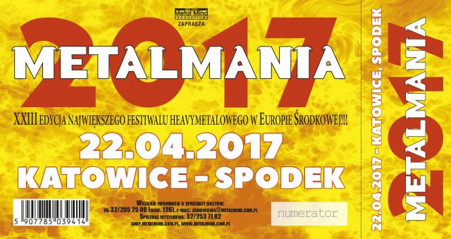metalmania_bilet-front