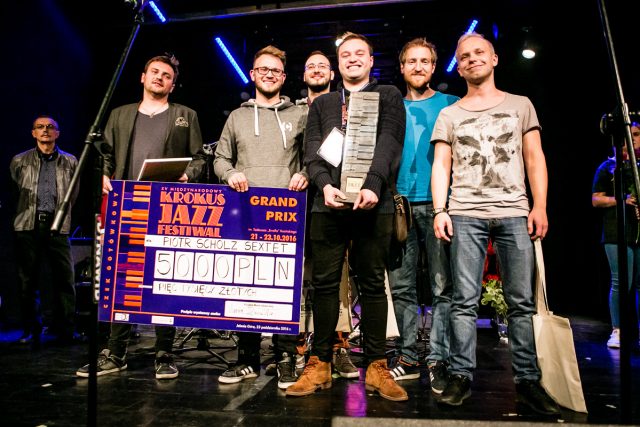 piotr-scholz-sextet-foto-1-grand-prix