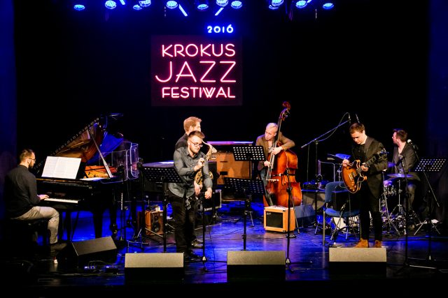 piotr-scholz-sextet-foto-2