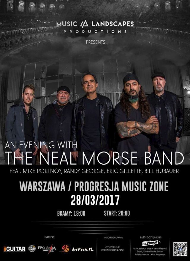 plakat-wysylka-2