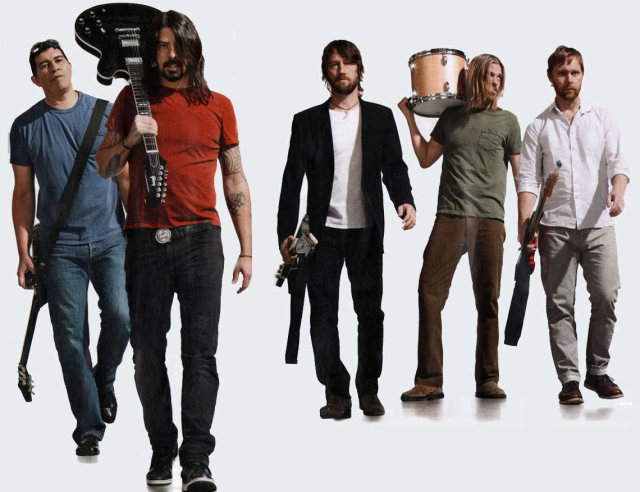 foo111