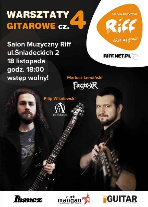 warsztaty_riff