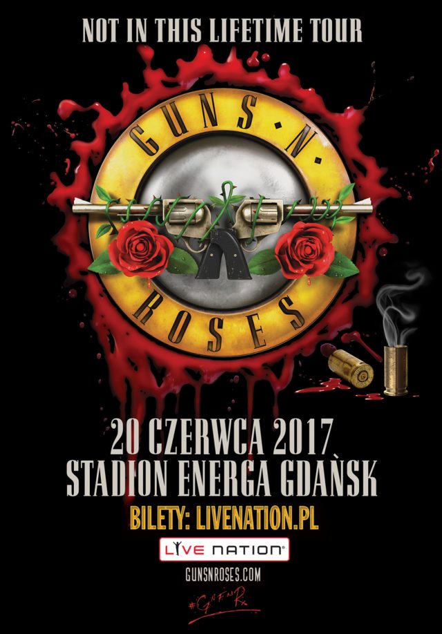 gnr_2017_pl_poster_69x99cmspad_ver1