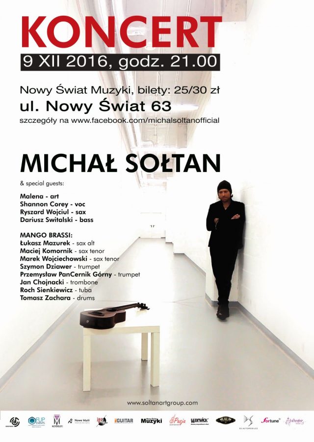 plakat_michal