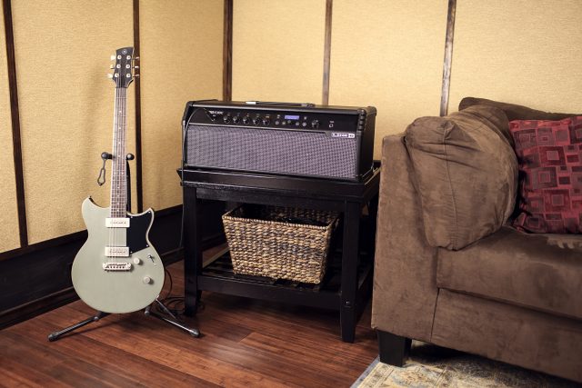  Line 6 Spider V 240HC
