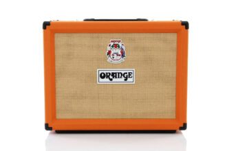 Orange Rocker 32 (fot. Orange)