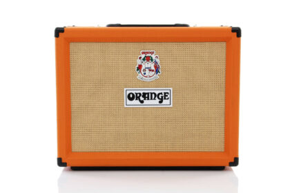 Orange Rocker 32 (fot. Orange)