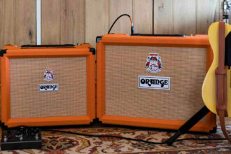 Orange Rocker 15 i 32 (fot. Orange)
