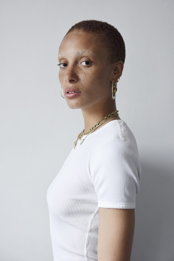 Adwoa Aboah