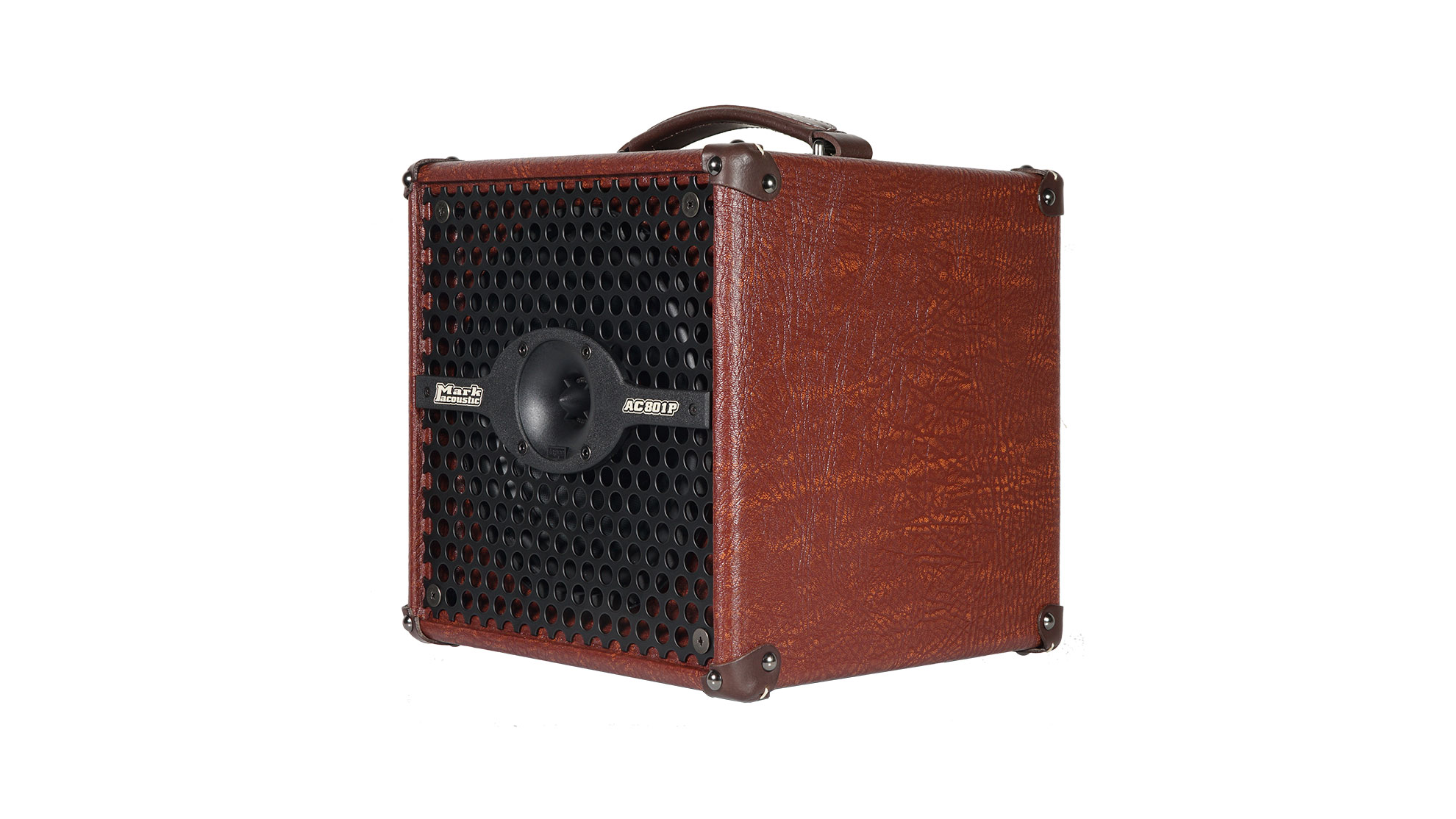 Markacoustic AC 801P