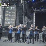 Reeveland 2017