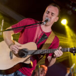 Blues Pod Piecem