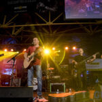 Blues Pod Piecem