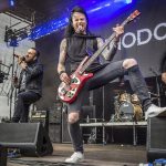 Annodomini Reeveland 2017