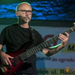 Blues Pod Piecem