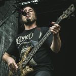 Havok Reeveland 2017