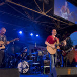 Blues Pod Piecem