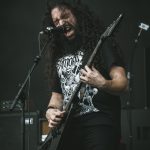 Havok Reeveland 2017