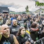 Reeveland 2017