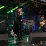 Blues Pod Piecem