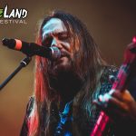 Sodom Reeveland 2017
