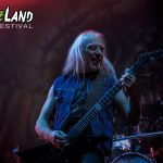 Sodom Reeveland 2017