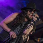 Blues Pod Piecem