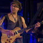 Blues Pod Piecem
