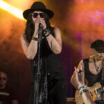 Blues Pod Piecem