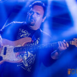 Blues Pod Piecem