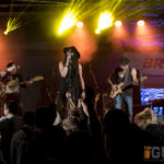 Blues Pod Piecem