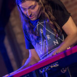 Blues Pod Piecem