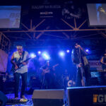 Blues Pod Piecem