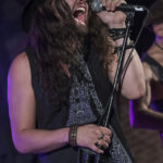 Blues Pod Piecem