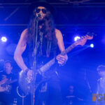 Blues Pod Piecem